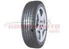 COP. 255/40 R19 100Y POTENZA RE050